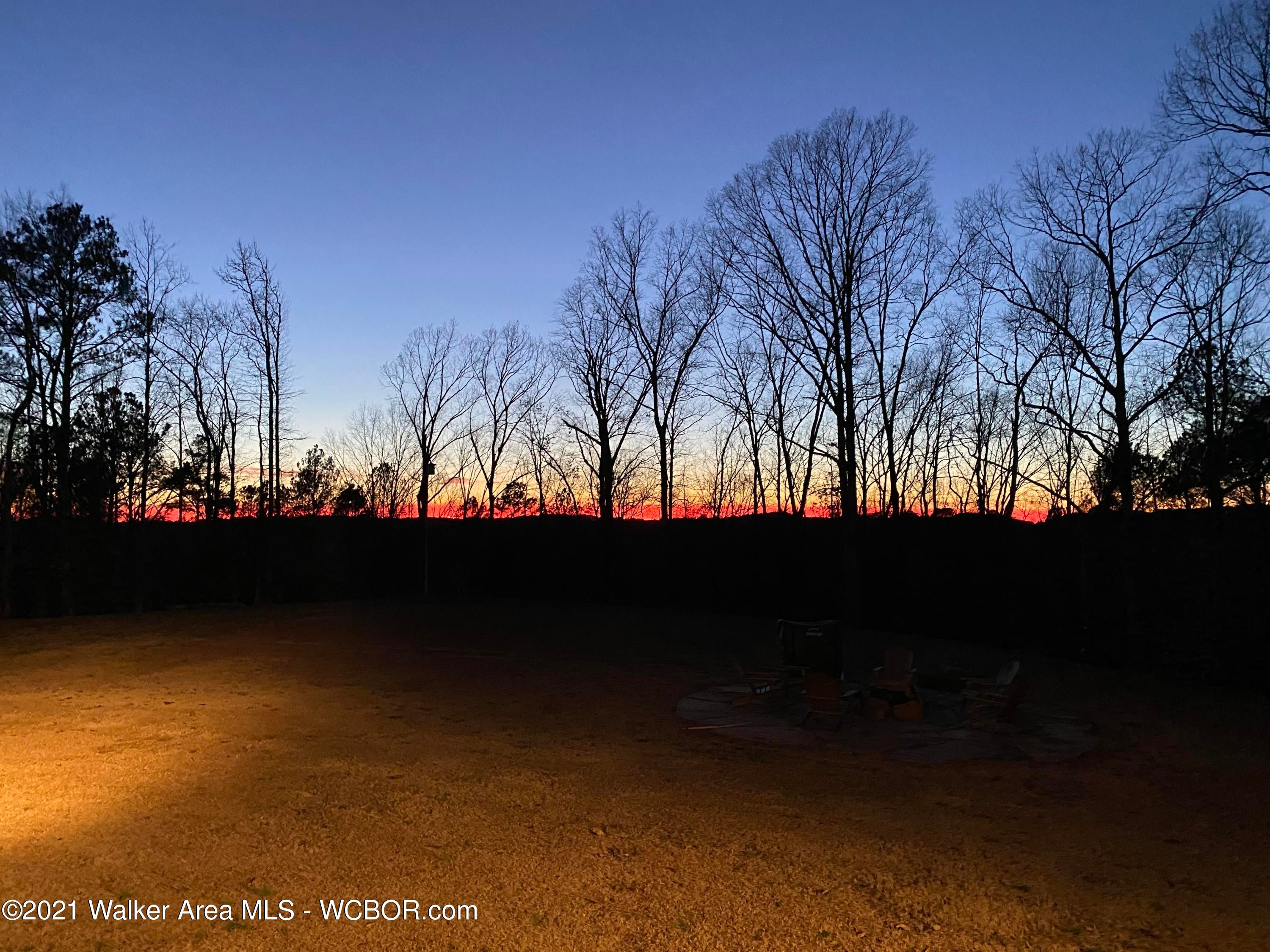 409 Moon Road Jasper, AL 35501 - Photo 4 of 7 Gallery Image 4