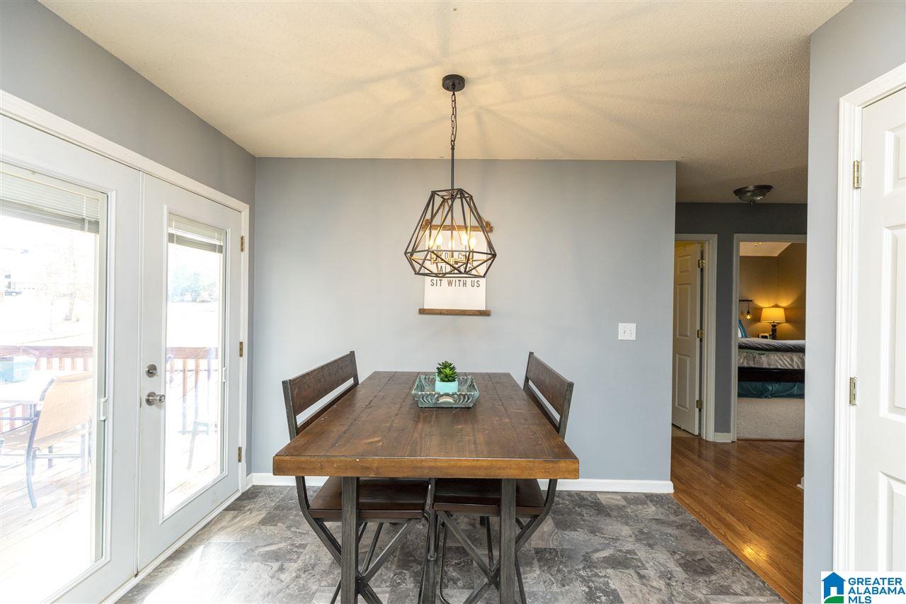 473 Bailey Loop Road Gardendale, AL 35071 - Photo 15 of 33