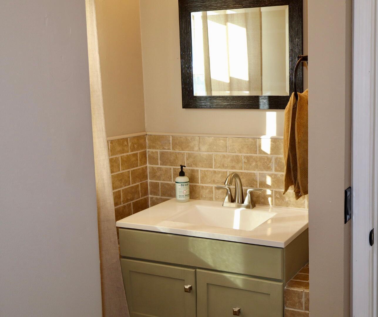 615 Rice Street West Stillwater, MN 55082 - Photo 12 of 32
