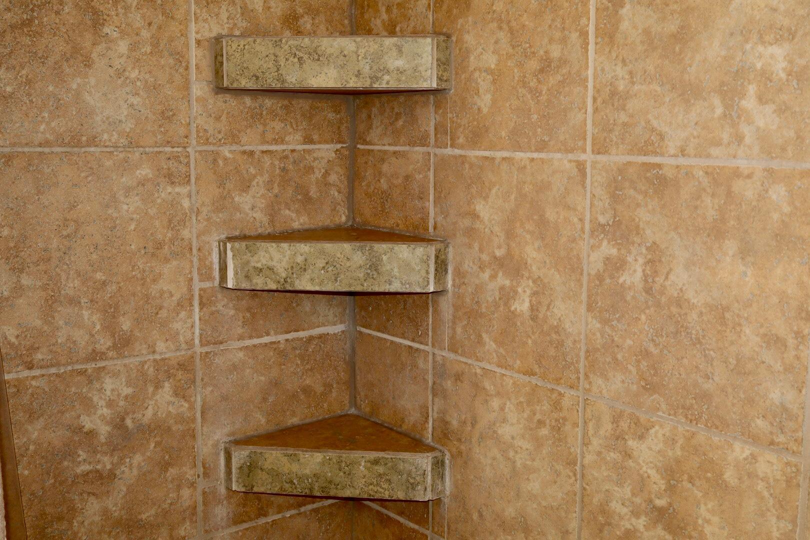 615 Rice Street West Stillwater, MN 55082 - Photo 13 of 32