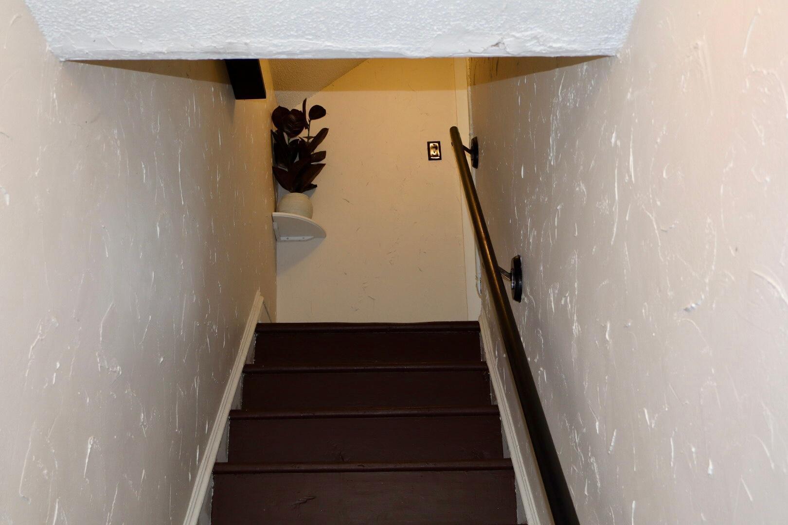 615 Rice Street West Stillwater, MN 55082 - Photo 14 of 32