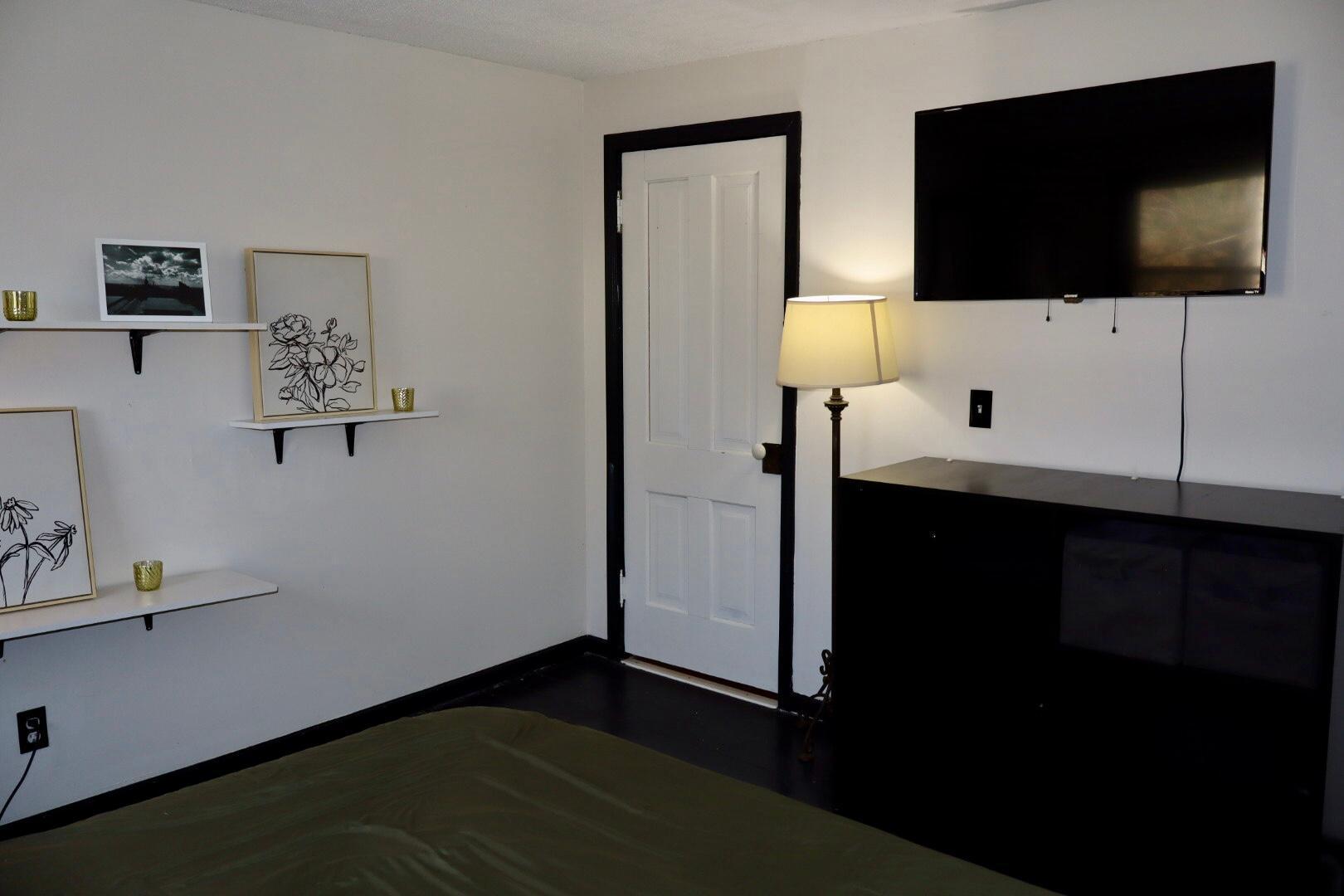 615 Rice Street West Stillwater, MN 55082 - Photo 16 of 32