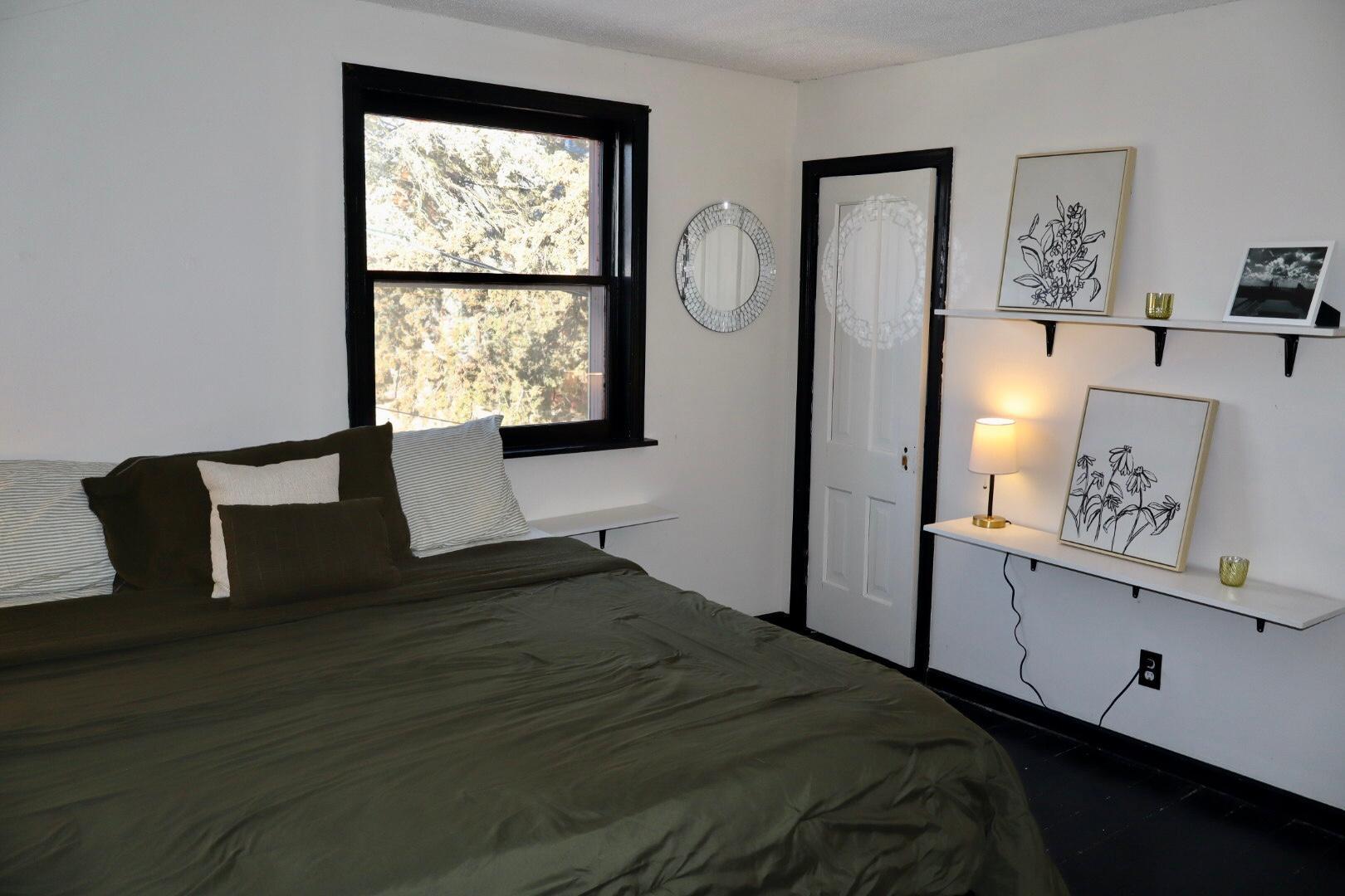 615 Rice Street West Stillwater, MN 55082 - Photo 17 of 32