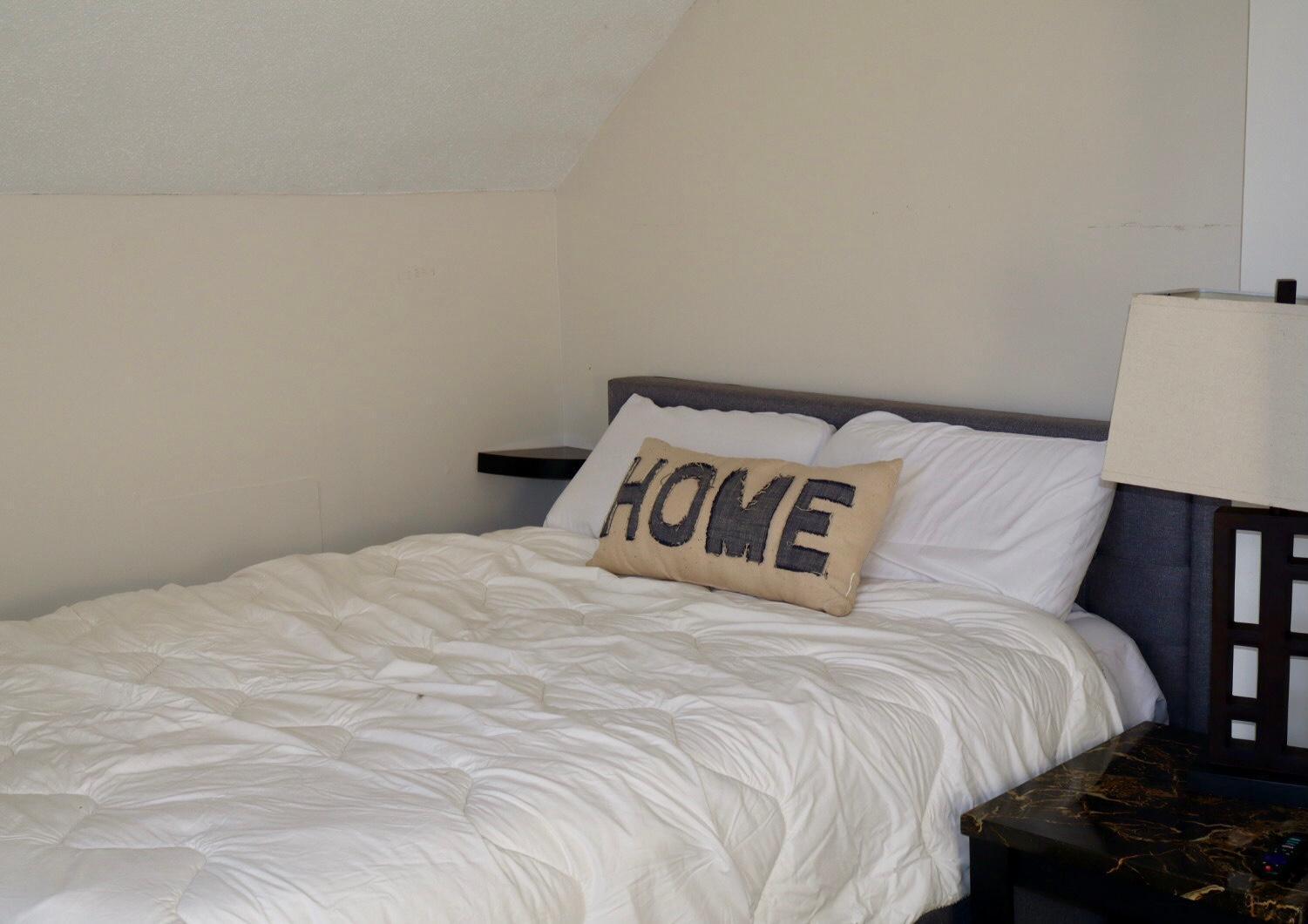 615 Rice Street West Stillwater, MN 55082 - Photo 18 of 32