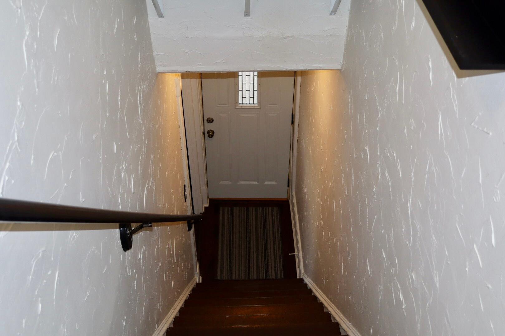 615 Rice Street West Stillwater, MN 55082 - Photo 20 of 32