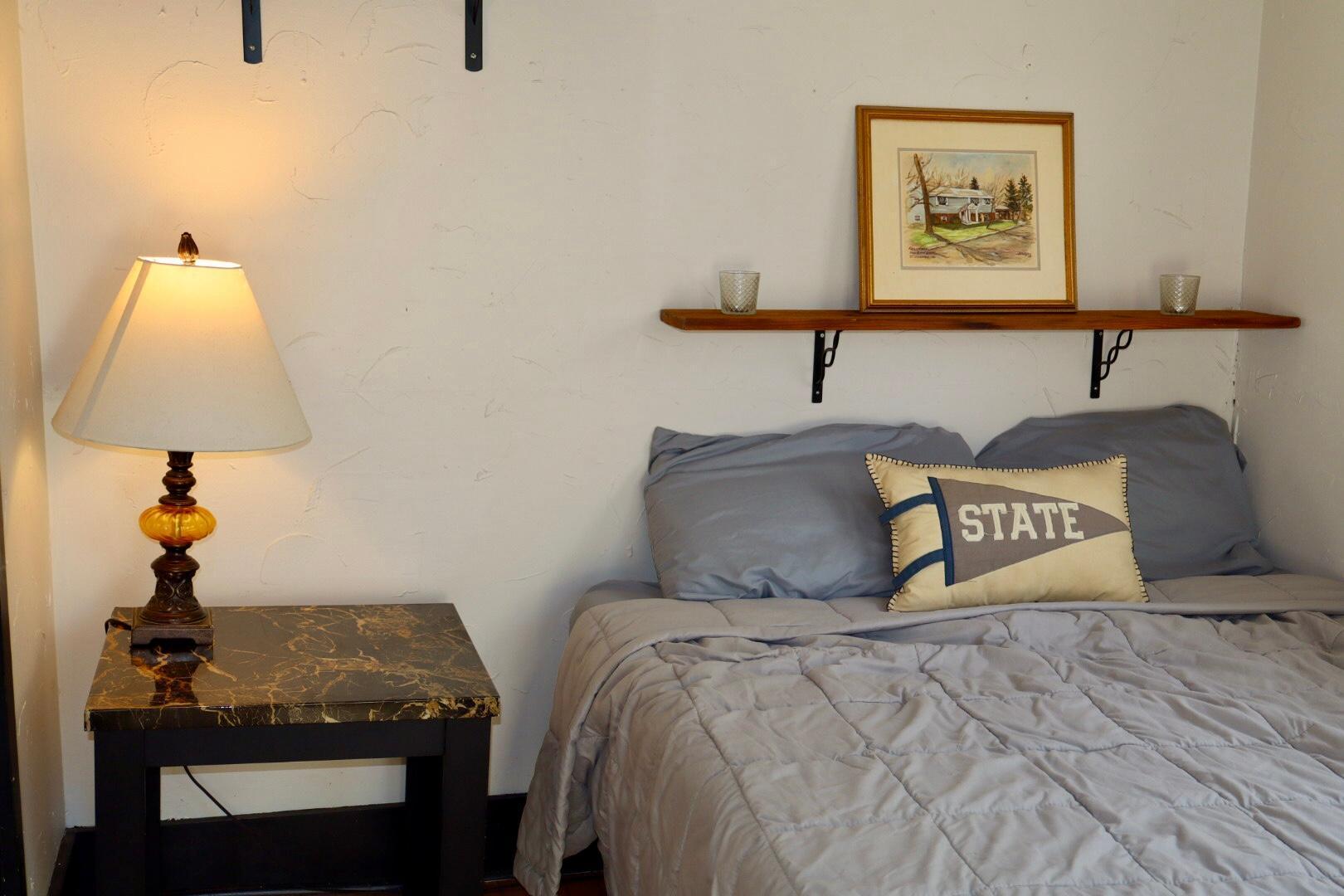 615 Rice Street West Stillwater, MN 55082 - Photo 21 of 32