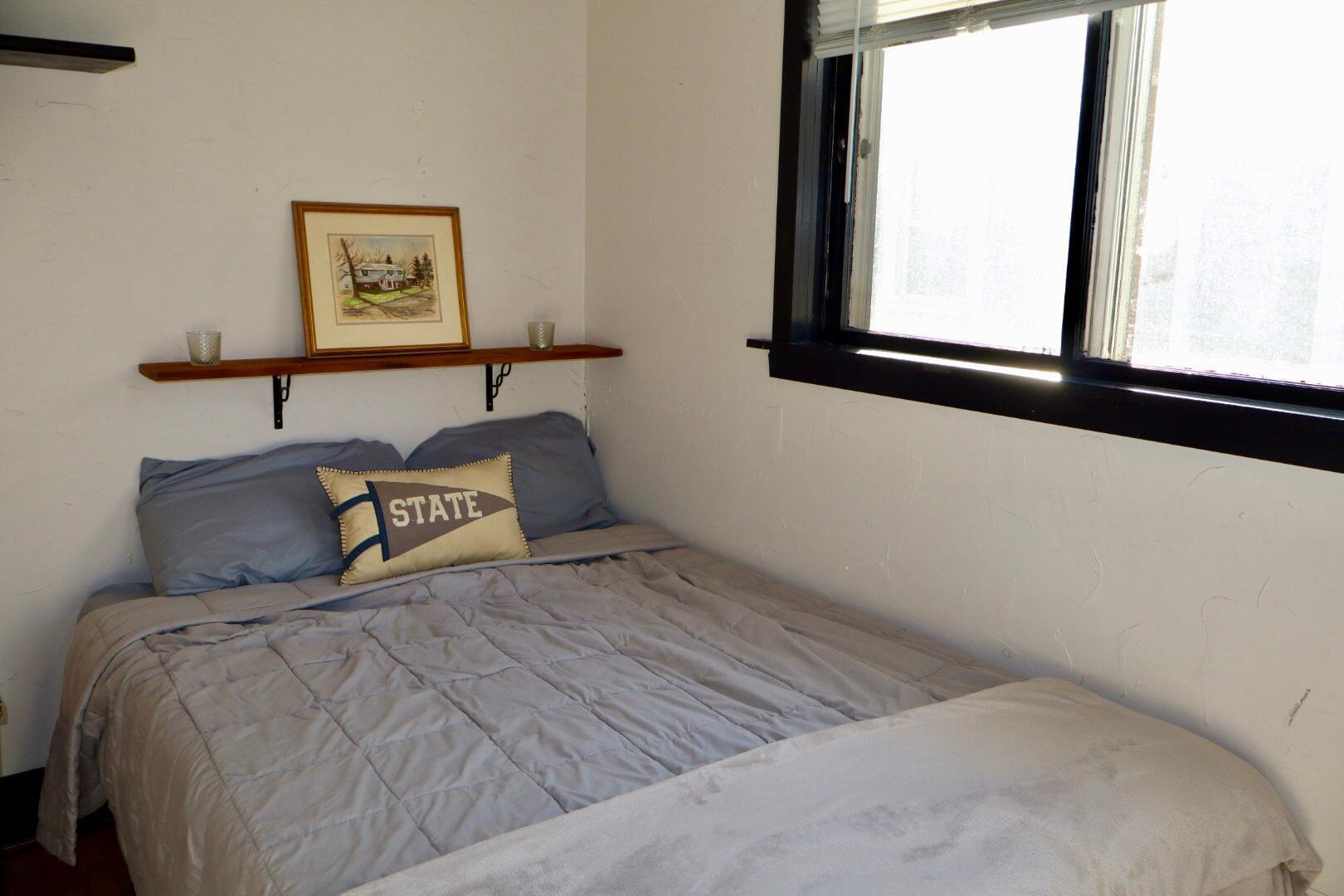 615 Rice Street West Stillwater, MN 55082 - Photo 22 of 32