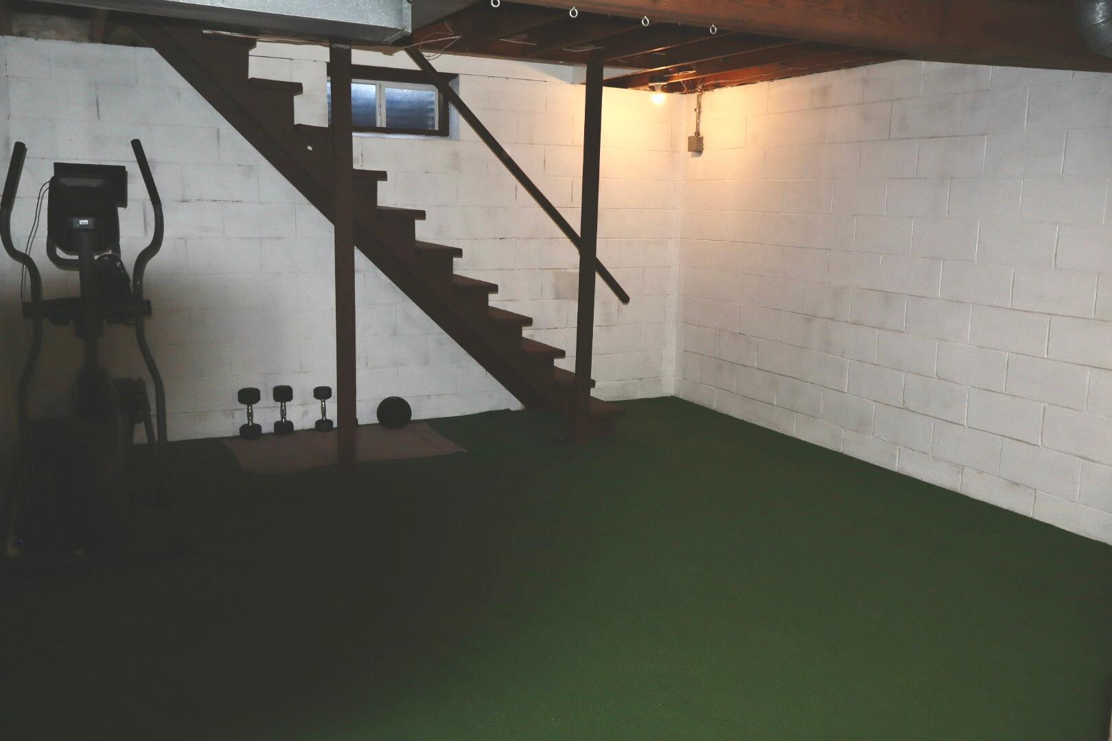 615 Rice Street West Stillwater, MN 55082 - Photo 23 of 32