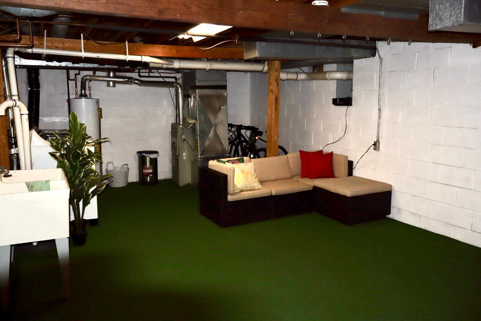 615 Rice Street West Stillwater, MN 55082 - Photo 24 of 32