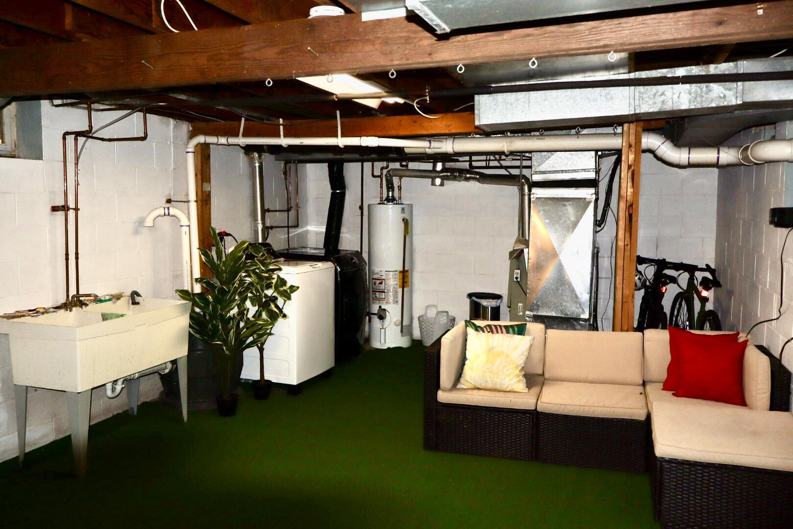 615 Rice Street West Stillwater, MN 55082 - Photo 25 of 32