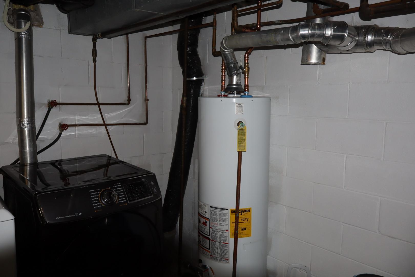 615 Rice Street West Stillwater, MN 55082 - Photo 26 of 32