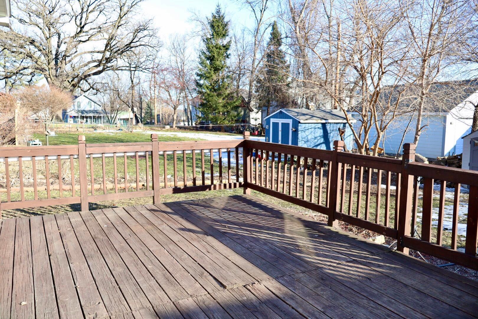 615 Rice Street West Stillwater, MN 55082 - Photo 27 of 32