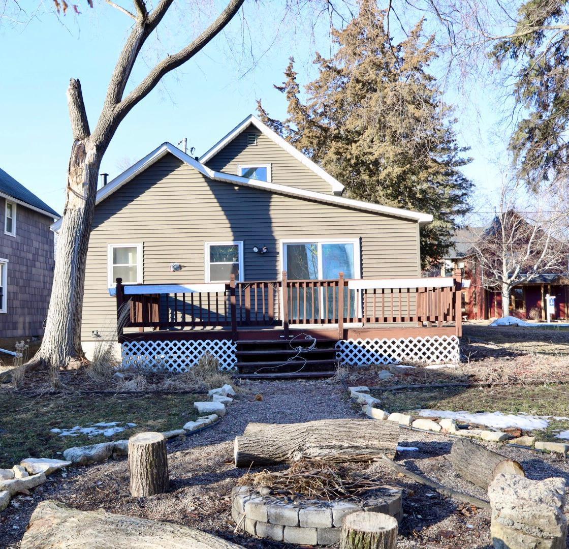 615 Rice Street West Stillwater, MN 55082 - Photo 29 of 32