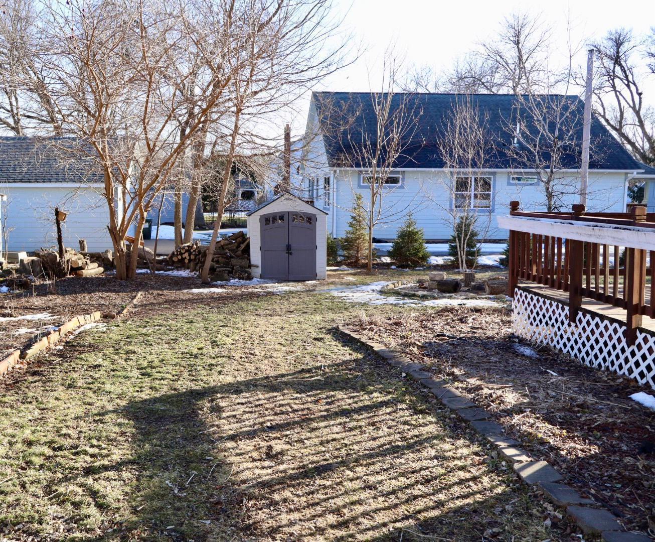 615 Rice Street West Stillwater, MN 55082 - Photo 30 of 32