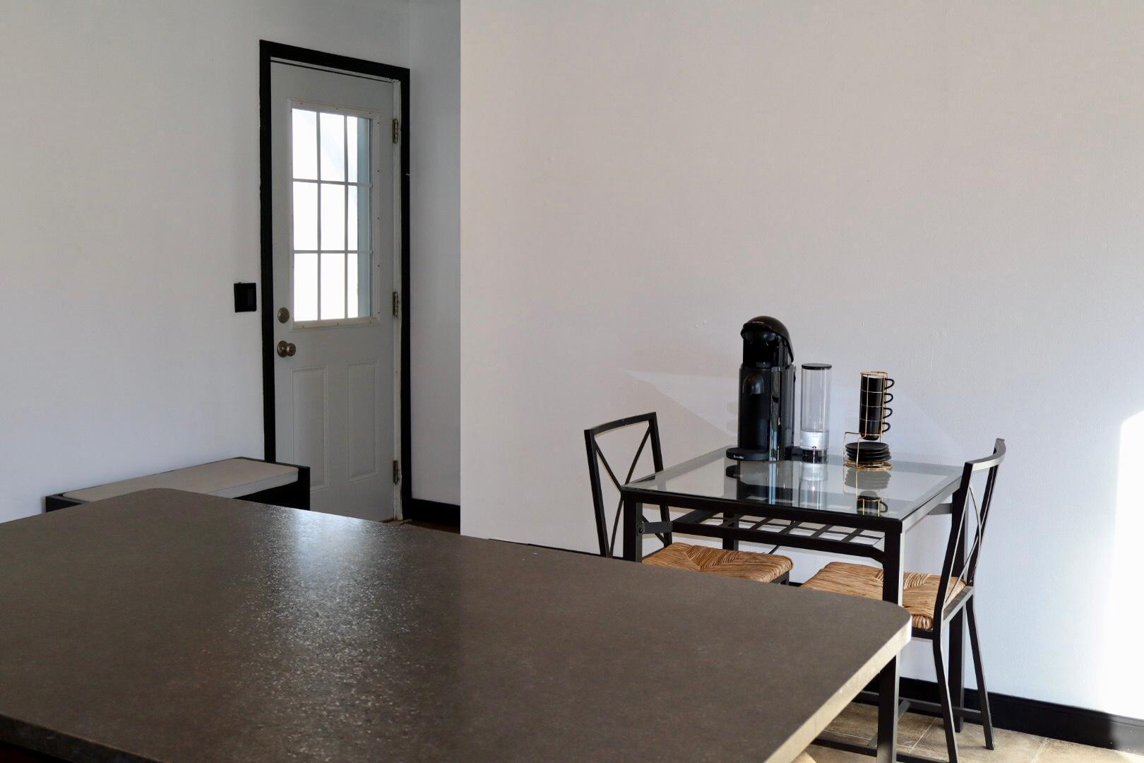 615 Rice Street West Stillwater, MN 55082 - Photo 3 of 32