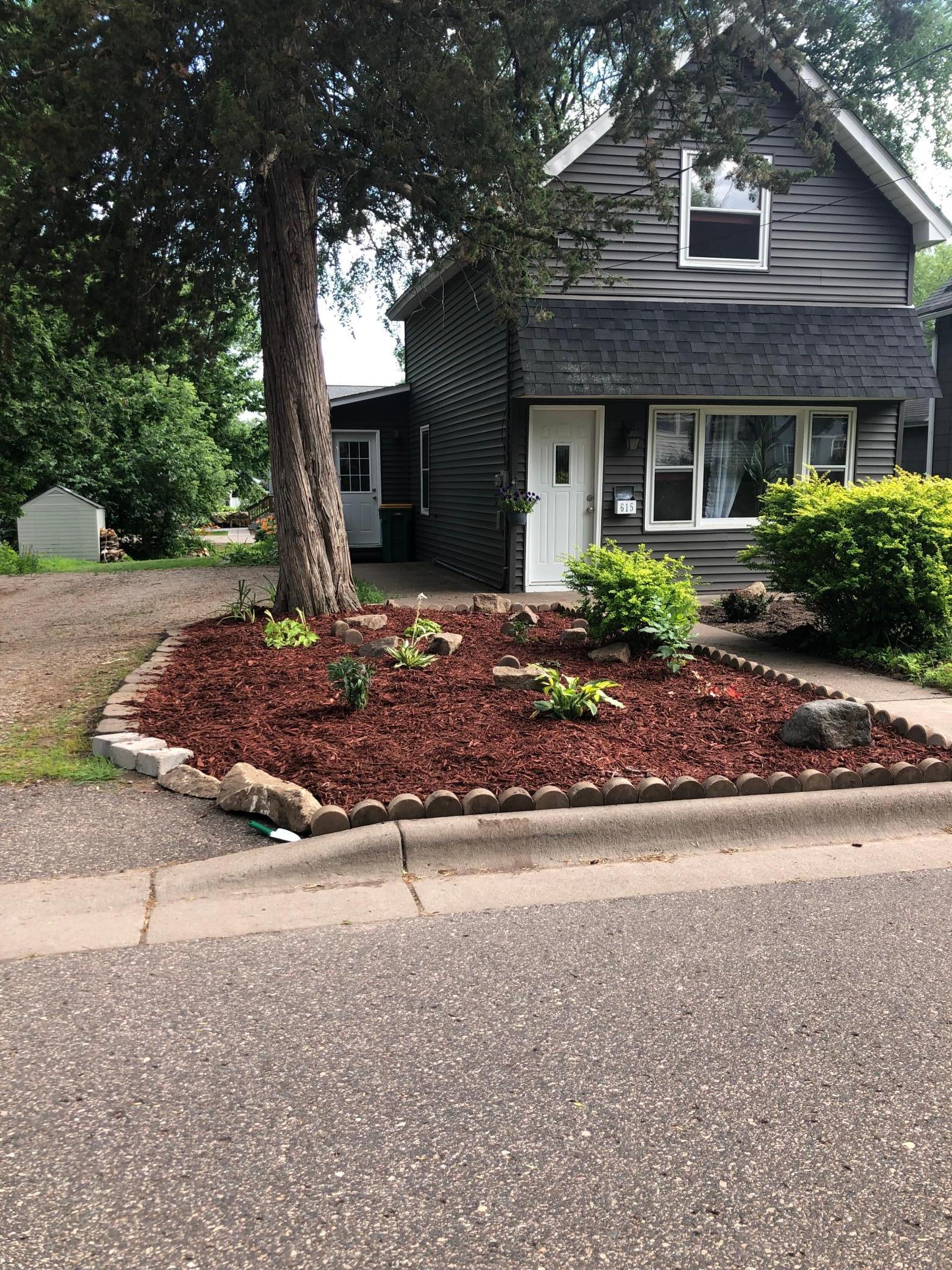 615 Rice Street West Stillwater, MN 55082 - Photo 31 of 32