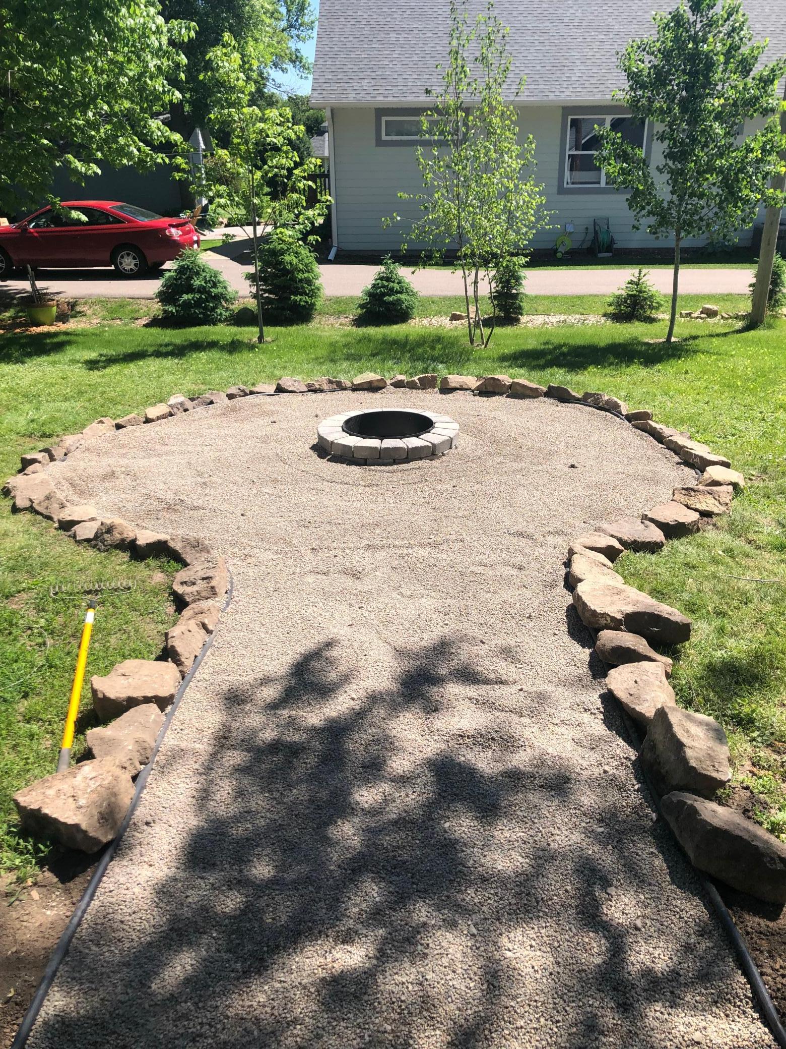 615 Rice Street West Stillwater, MN 55082 - Photo 32 of 32