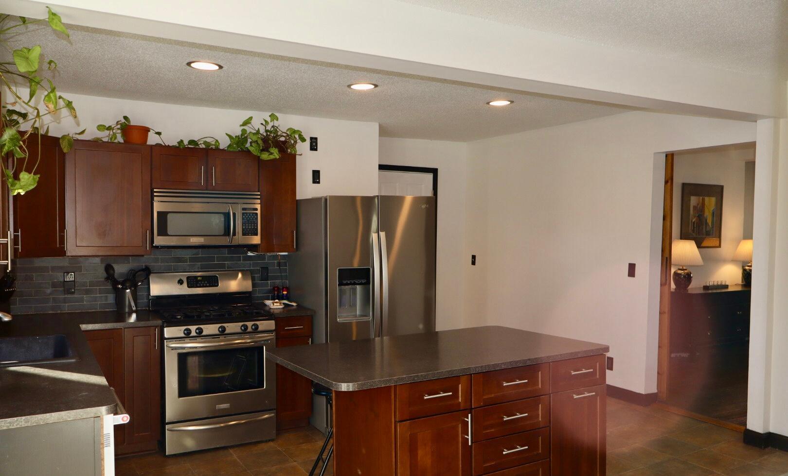 615 Rice Street West Stillwater, MN 55082 - Photo 4 of 32