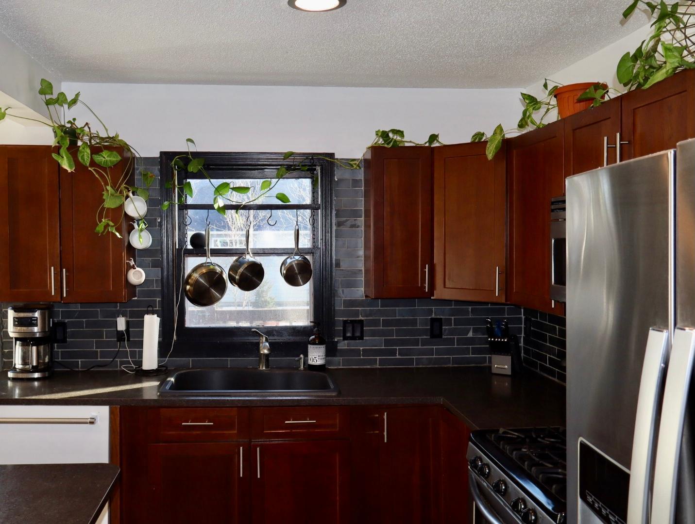 615 Rice Street West Stillwater, MN 55082 - Photo 5 of 32