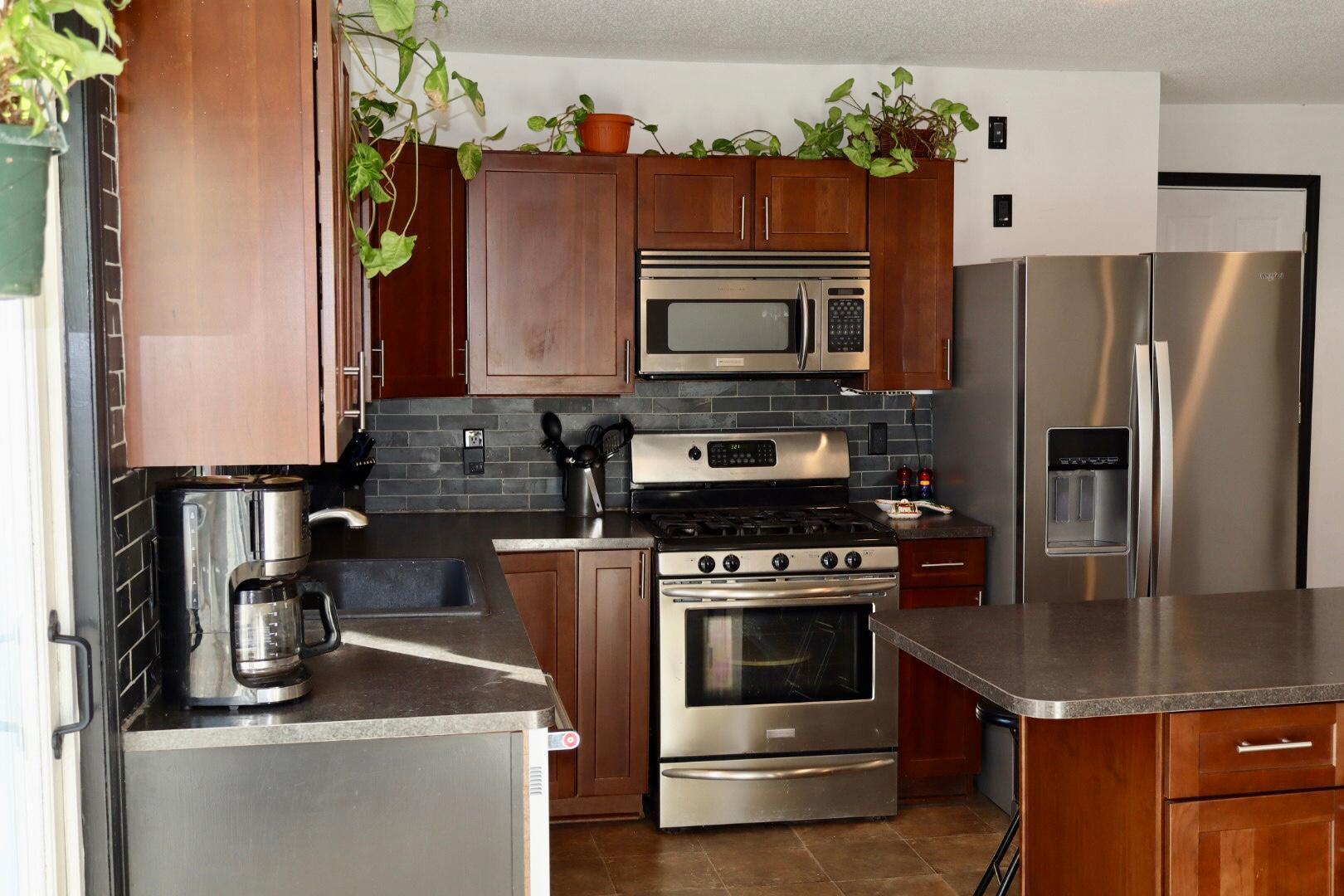 615 Rice Street West Stillwater, MN 55082 - Photo 6 of 32