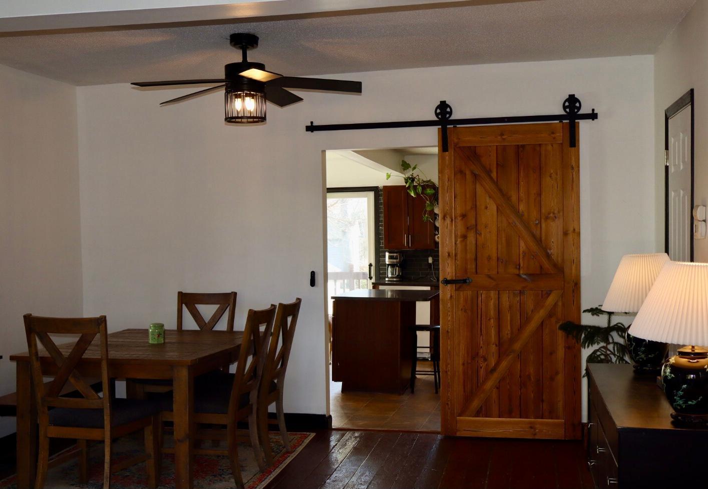 615 Rice Street West Stillwater, MN 55082 - Photo 7 of 32