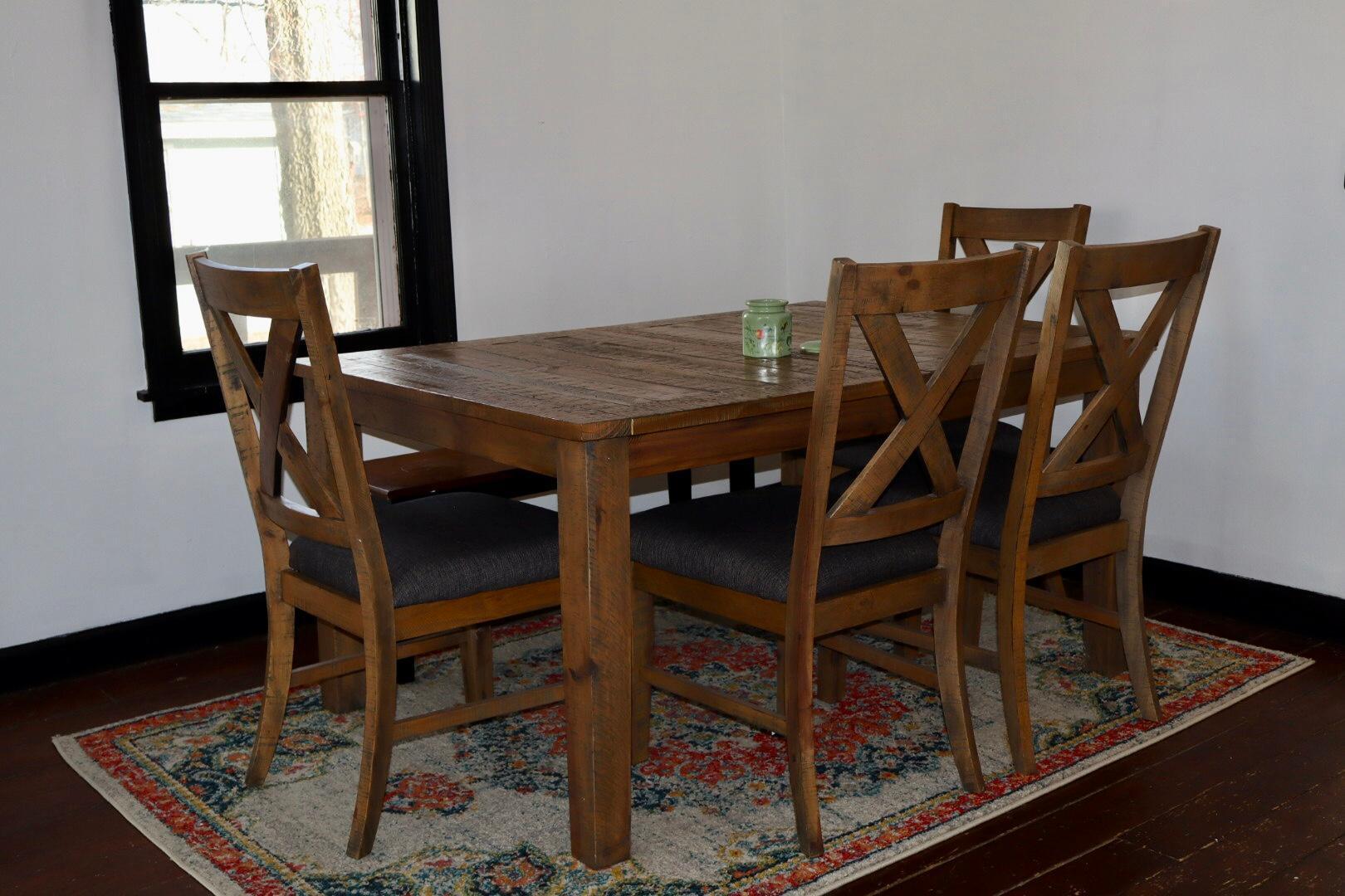 615 Rice Street West Stillwater, MN 55082 - Photo 8 of 32