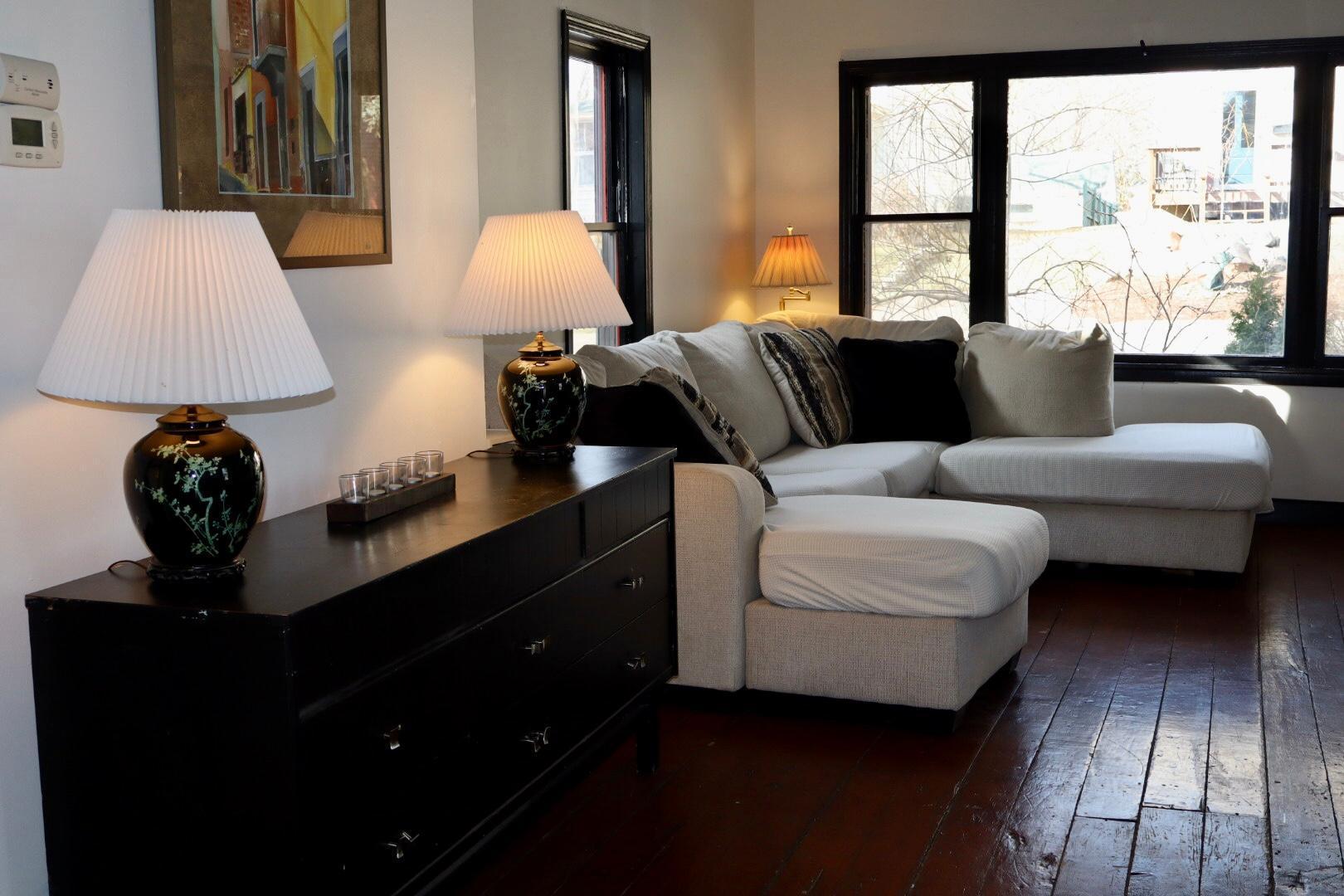 615 Rice Street West Stillwater, MN 55082 - Photo 10 of 32