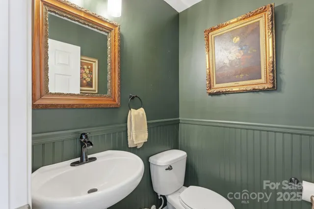 $500,000 | 10913 Tailwater Street, Davidson, NC 28036