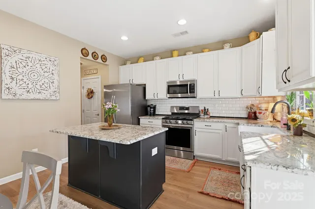 $500,000 | 10913 Tailwater Street, Davidson, NC 28036