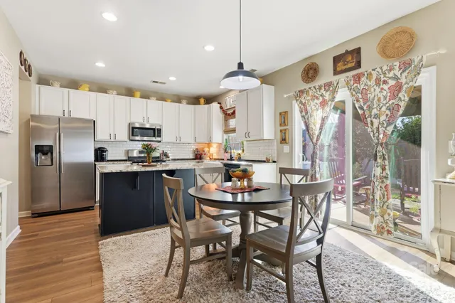 $500,000 | 10913 Tailwater Street, Davidson, NC 28036