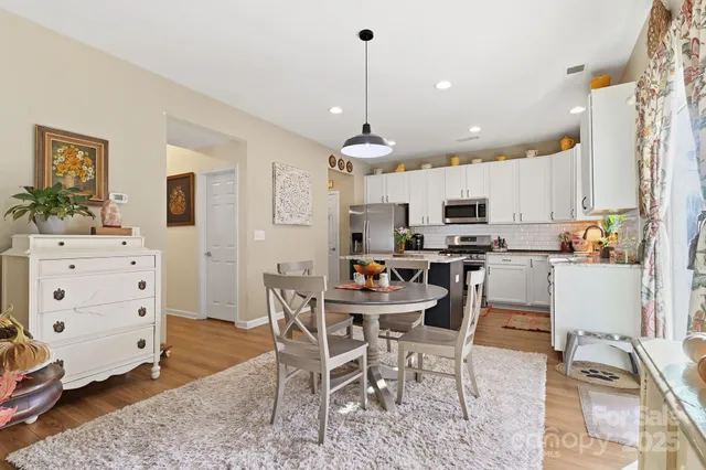 $500,000 | 10913 Tailwater Street, Davidson, NC 28036