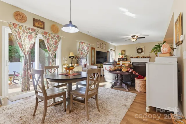 $500,000 | 10913 Tailwater Street, Davidson, NC 28036