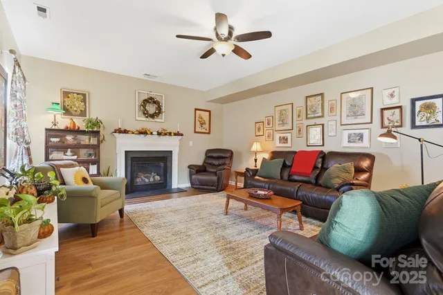 $500,000 | 10913 Tailwater Street, Davidson, NC 28036