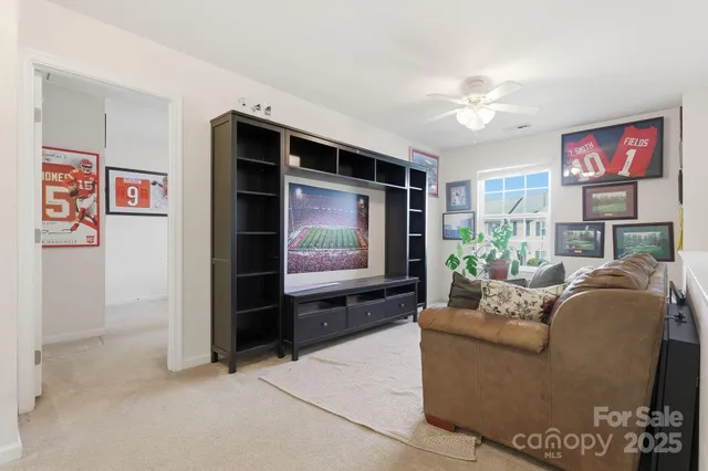 $500,000 | 10913 Tailwater Street, Davidson, NC 28036