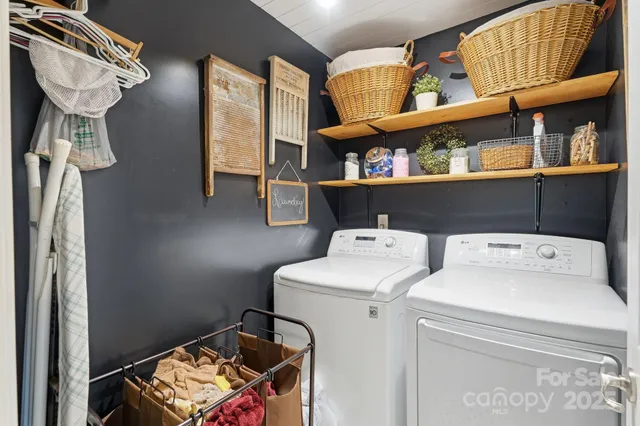 $500,000 | 10913 Tailwater Street, Davidson, NC 28036