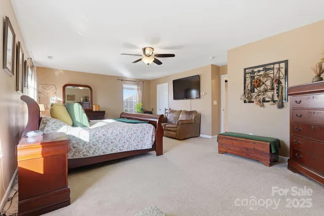 $500,000 | 10913 Tailwater Street, Davidson, NC 28036