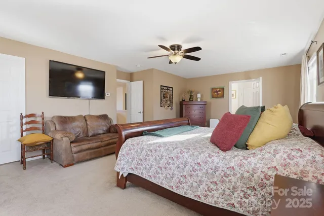 $500,000 | 10913 Tailwater Street, Davidson, NC 28036