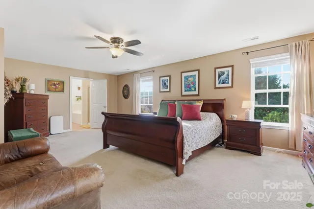 $500,000 | 10913 Tailwater Street, Davidson, NC 28036