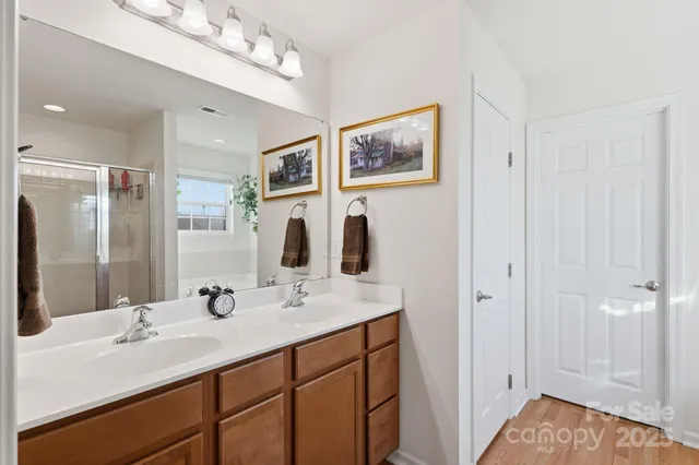 $500,000 | 10913 Tailwater Street, Davidson, NC 28036