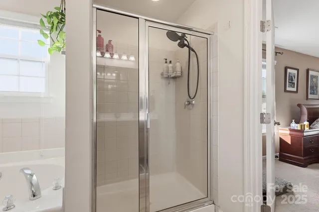 $500,000 | 10913 Tailwater Street, Davidson, NC 28036