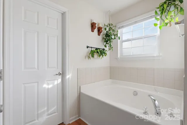 $500,000 | 10913 Tailwater Street, Davidson, NC 28036