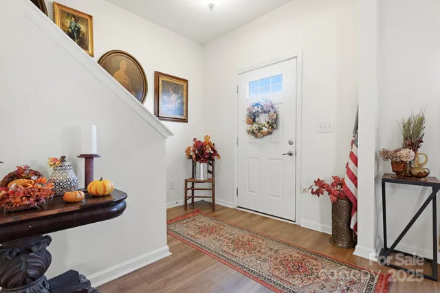 $500,000 | 10913 Tailwater Street, Davidson, NC 28036