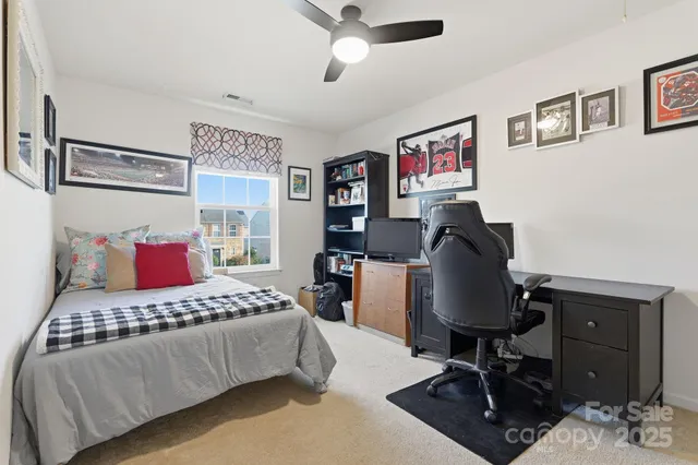 $500,000 | 10913 Tailwater Street, Davidson, NC 28036