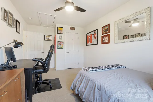 $500,000 | 10913 Tailwater Street, Davidson, NC 28036