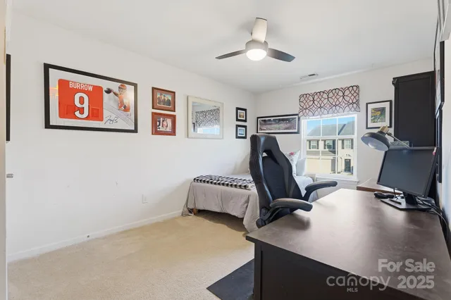 $500,000 | 10913 Tailwater Street, Davidson, NC 28036