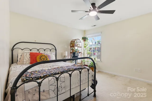 $500,000 | 10913 Tailwater Street, Davidson, NC 28036