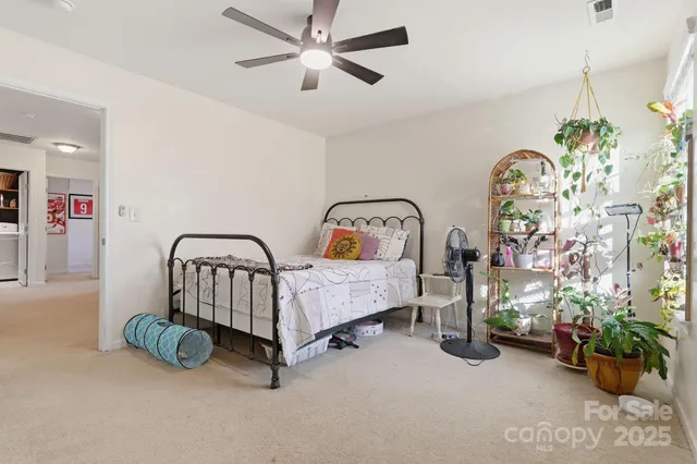 $500,000 | 10913 Tailwater Street, Davidson, NC 28036