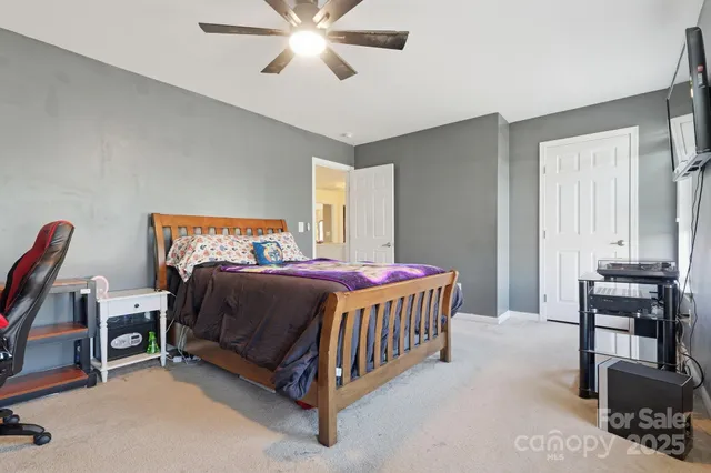 $500,000 | 10913 Tailwater Street, Davidson, NC 28036