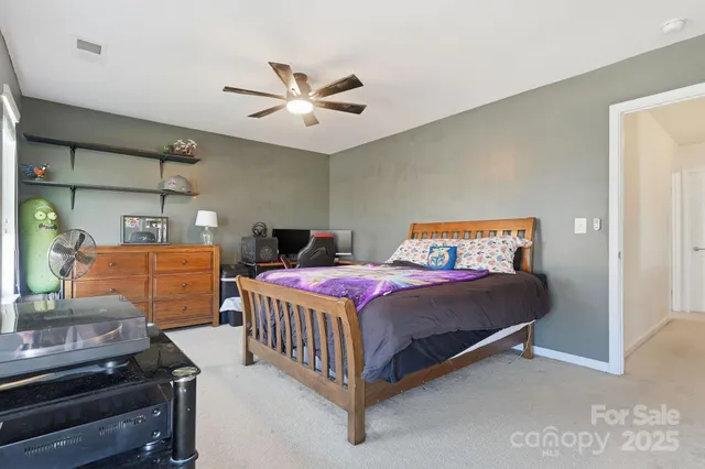 $500,000 | 10913 Tailwater Street, Davidson, NC 28036