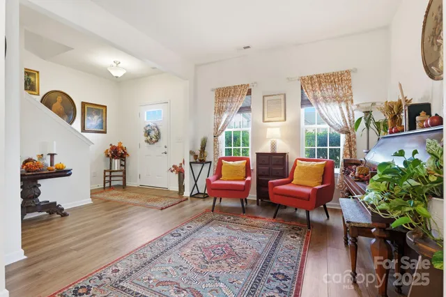 $500,000 | 10913 Tailwater Street, Davidson, NC 28036